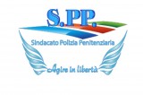 Polizia Penitenziaria, S.PP. a sostegno di Di Giacomo in sciopero della fame a oltranza