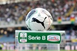 Serie B – Premi Rispetto-Fair Play e Rispetto Disciplina Serie B ConTe.it 2017-2018