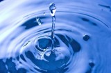 Acqua, l’Alto Calore Servizi S.p.A. invita a ridurre gli sprechi