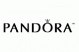 Pandora ricerca addetti alle vendite in tutta Italia