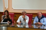 Tommariello d’oro: sabato conferenza stampa con Massimo Giletti