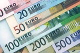 Europa, 20 anni con l’euro in tasca