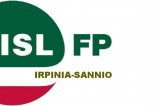 Benevento – Melchionna e Bonavita: “La Cisl  istituzionalmente è il sindacato più rappresentativo”