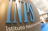 Avellino – Sede INPS chiusa nella giornata del 29 ottobre