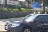 Roccabascerana – Condannato a due anni per omissione di soccorso
