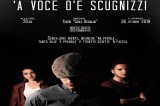 Avellino – La Diocesi presenta “A voce d’e scugnizzi” della compagnia teatrale “Scugnizzi Lab”