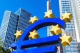 Bilancio UE 2019: i deputati aumentano i finanziamenti su gioventù, migrazione e ricerca