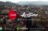 Il progetto Hearth: “Avellino: Turismo esperienziale e innovazione” selezionato dallo SMAU di Milano