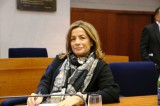 Di Scala (FI): “Smascherata la giunta De Luca su tariffe idriche regionali e debiti”