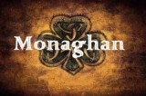 Monteforte – Arrivano i “Monaghan Irish Folk Band” in concerto il 30 novembre