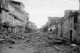40° anniversario terremoto Irpinia, i geologi: una tragedia che portò alla nascita della moderna Protezione Civile
