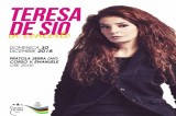 Pratola Serra – Teresa De Sio in concerto