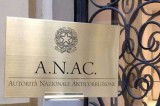 L’Anac conferma: Regolare la nomina del direttore generale dell’Ato