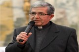 Avellino – Torna la campagna CEI “Insieme ai sacerdoti”