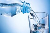 Avellino – Parla il comitato “rete Acqua Bene Comune – Aspettando Godot” riguardo il futuro delle fonti idriche