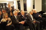 Avellino – “Rete Civica per il Sud”: presentato il nuovo movimento civico!