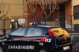 Avella – Denunciata dai Carabinieri 55enne che esercitava illecitamente l’attività di scommesse