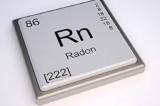 Isernia – Gas radon al Tribunale