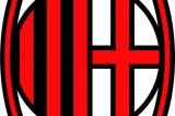 AC Milan, si ricercano due International Digital Editor