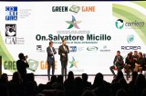 Green Game Campania: Un’edizione straordinaria