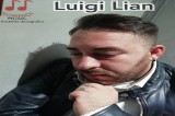 Foggia – Sorridi Music, successo per il singolo “È sulo nu mumento” di Luigi Lian