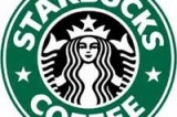 Starbucks investe in Italia, in arrivo nuovi posti di lavoro