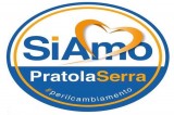 Ex gruppo consiliare SiAmo Pratola Serra:” Si faccia quanto si è promesso”