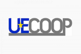 Turismo: Uecoop, Supera 3 mld Euro spesa on line Italiani