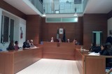 Mariglianella – Consiglio Comunale approva TARI e DUP