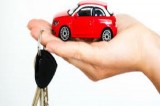 Roma – Codici: azione inibitoria contro i contratti-trappola delle auto a noleggio