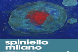 Avellino – “La Terra è Stanca” di Giovanni Spiniello a Milano