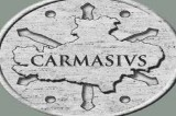 Camasius offre gite fuoriporta in Irpinia