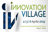 Da Torre le Nocelle a Napoli: il progetto “Possibile” all’Innovation Village 2019