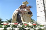Monteleone domenica festeggia la Beata Vergine del Carmine