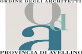 Amministrative 2019 – Avellino, la Consulta edilizia incontra i candidati Sindaco
