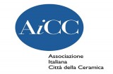 Ariano Irpino – L’AiCC invita i ceramisti a presentare domanda per un workshop in Cina