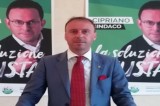 Amministrative 2019 – Avellino, Pignataro (Pd): “Mi occuperò della sicurezza urbana integrata”