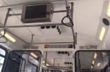 A Napoli metrò, funicolari e bus come forni crematori