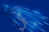 Convegno “Il futuro della rete italiana a banda ultralarga tra stop-and-go”