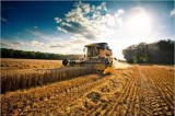 Agricoltura contadina, Cia Campania: Sì a una legge regionale