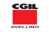Avellino – CGIL –  Emergenza coronavirus: «Stesse tutele per tutti»