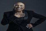 Dee Dee Bridgewater in “J’ai Deux Amours” all’Arena del Fuenti