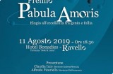 L’associazione irpina Pabulum sbarca a Ravello