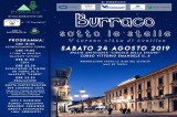 Avellino – Al via la V edizione del Torneo “Burraco sotto le stelle”
