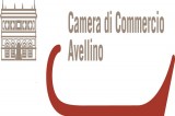 Camera di Commercio di Avellino: con Eccellenze in digitale 2020-2021 formazione gratuita per i lavoratori