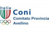 Chiusura centro medicina dello sport, il comunicato del Coni Avellino