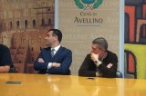Avellino – Rio San Francesco, presentato il progetto di risanamento