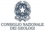 Il Consiglio Nazionale Geologi alla Conferenza Nazionale delle Autorità di protezione civile