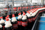 Coca- cola, Nappi:’ L’unico piano che il Governo ha in mente per il sud è quello di distruggerlo’