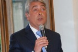 Avellino – Us Avellino Calcio, il presidente Biancardi: “Il gruppo D’Agostino  riporterà serenità nell’ambiente”